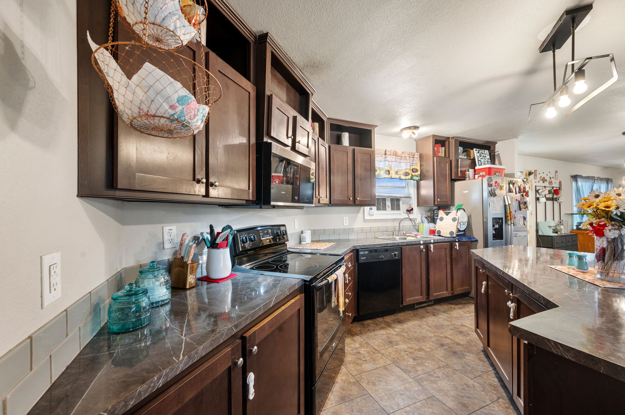 Kitchen (3)