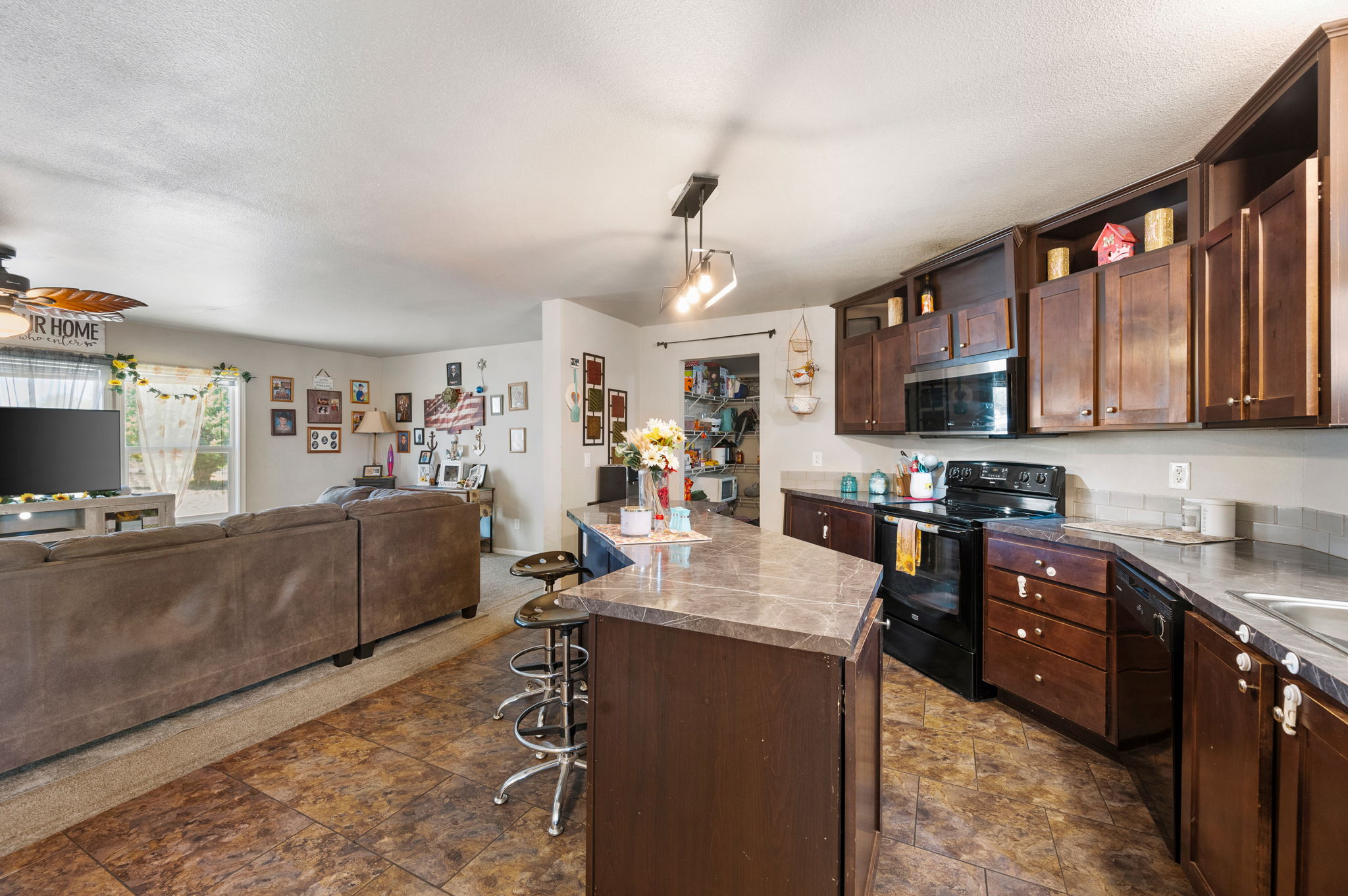 Kitchen (4)