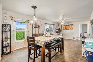 Dining (2)