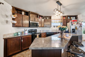 Kitchen (2)