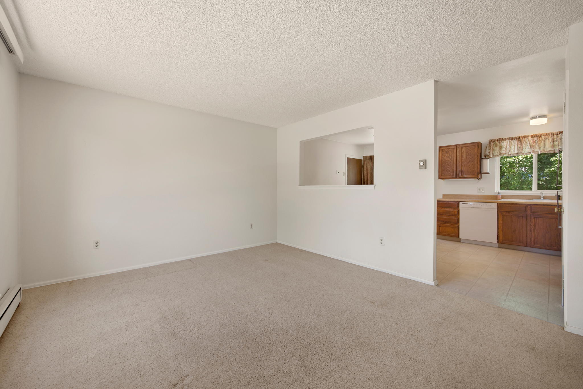 2220 Grant St, Longmont, CO 80501, USA Photo 4