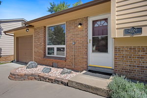 2220 Grant St, Longmont, CO 80501, USA Photo 2