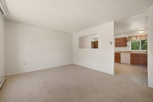 2220 Grant St, Longmont, CO 80501, USA Photo 3