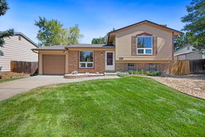 2220 Grant St, Longmont, CO 80501, USA Photo 1