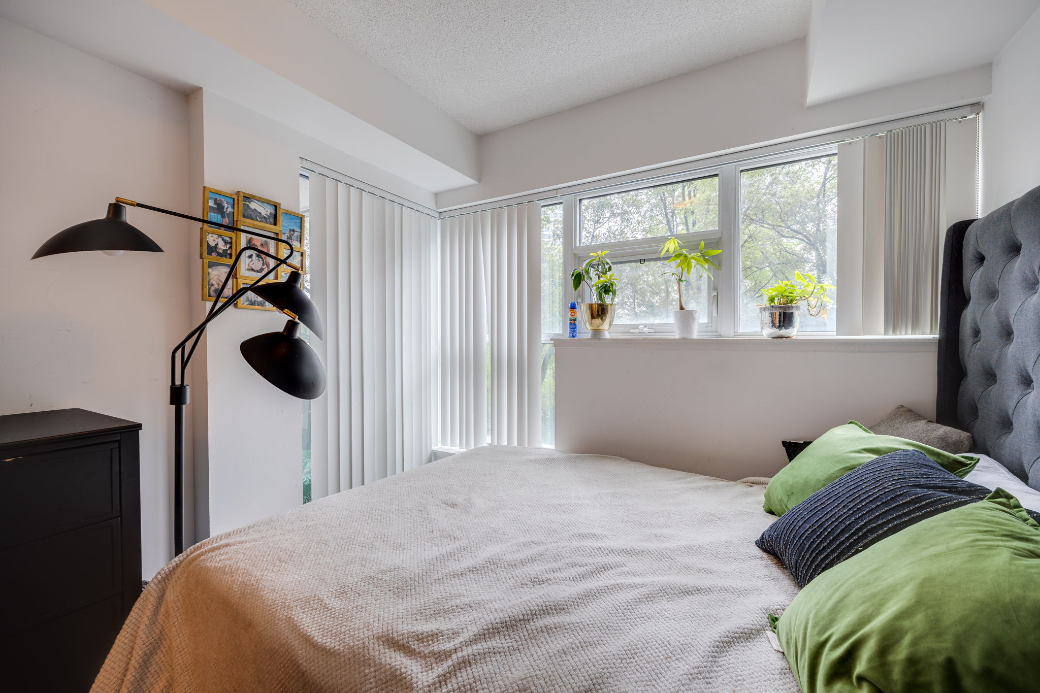 Toronto property showcase — delivered property photograph 12