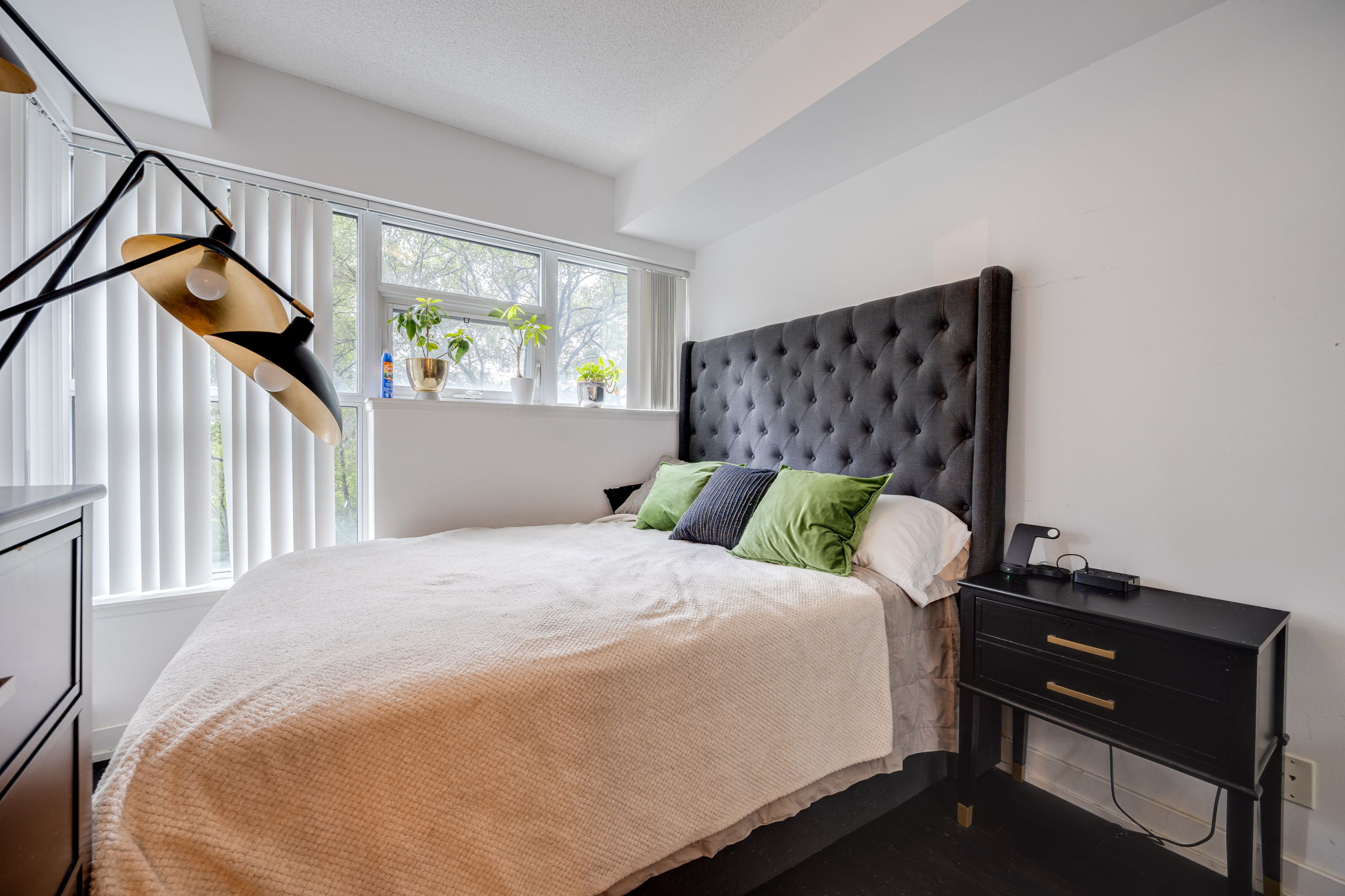 Toronto property showcase — delivered property photograph 11