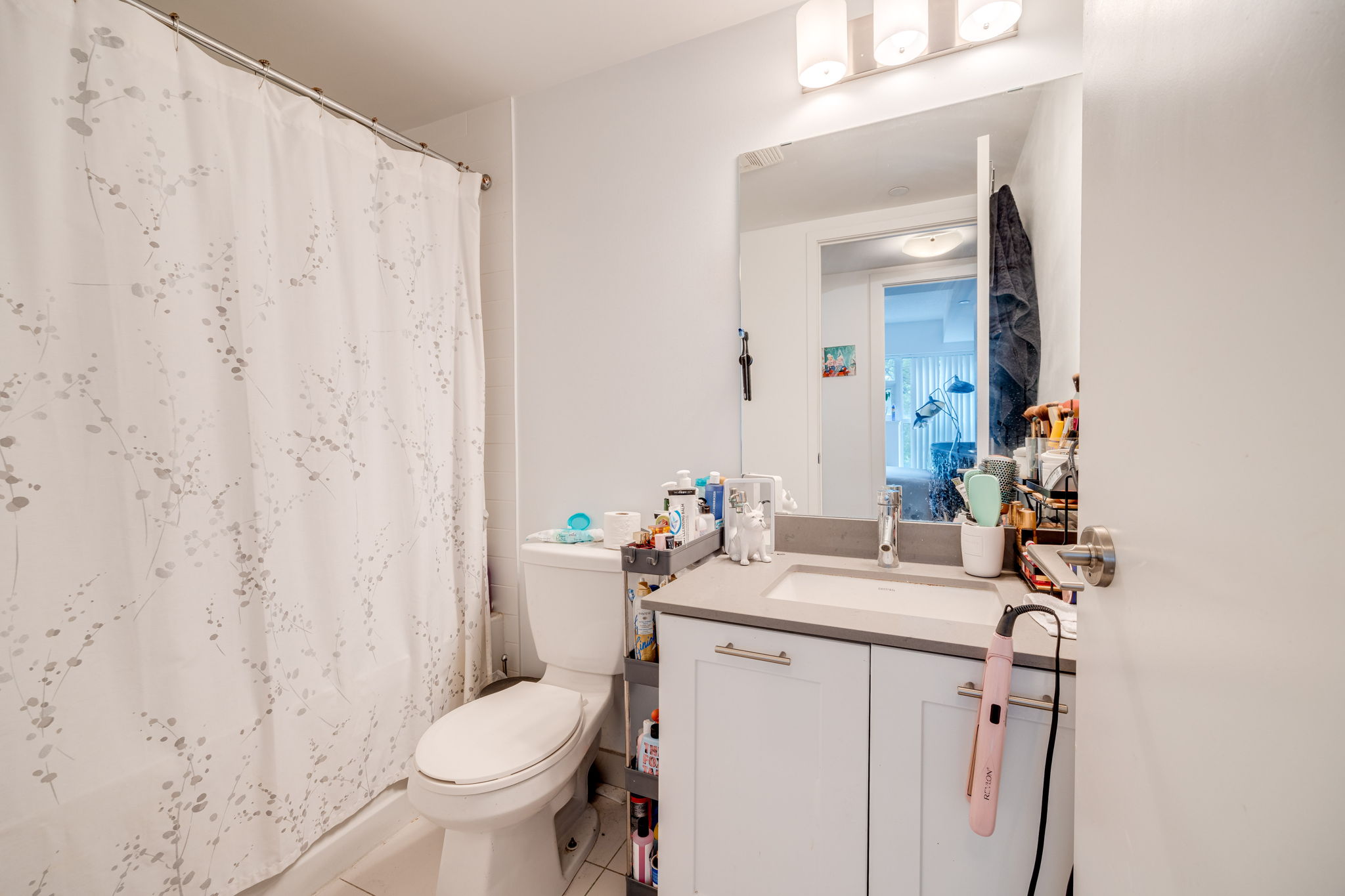 Toronto property showcase — delivered property photograph 9