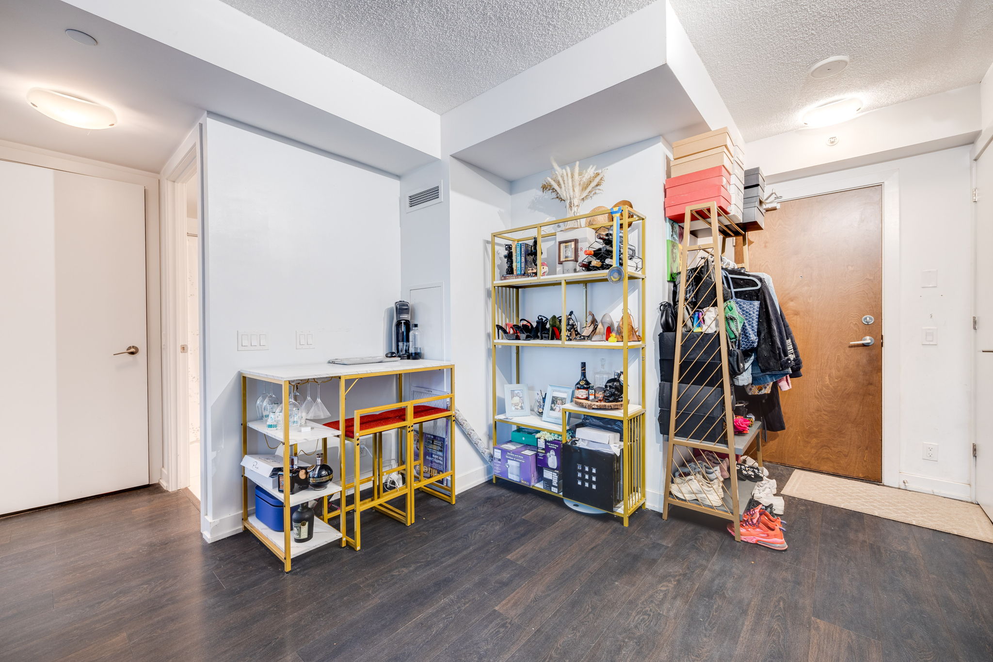 Toronto property showcase — delivered property photograph 7
