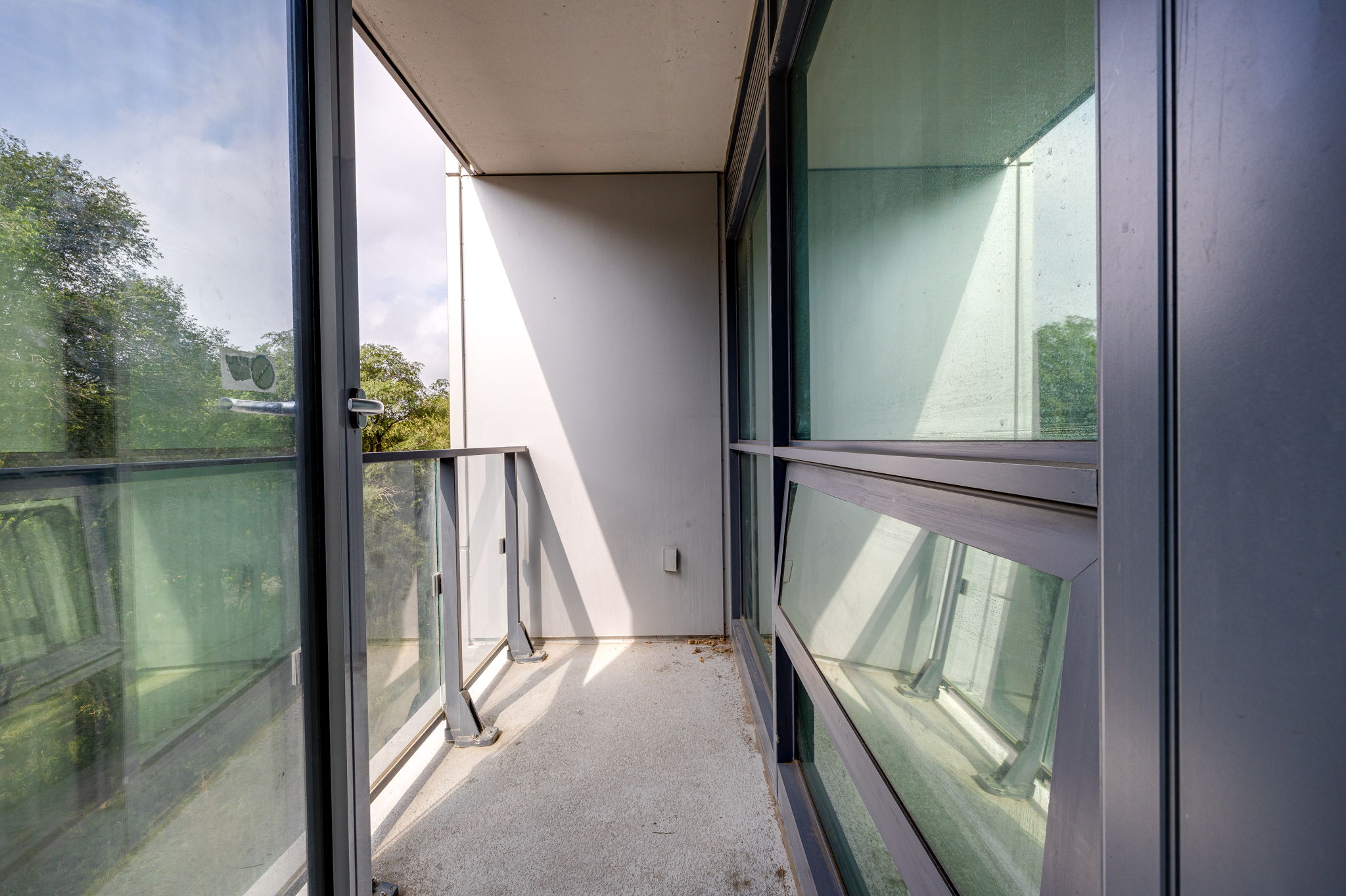 Toronto property showcase — delivered property photograph 16