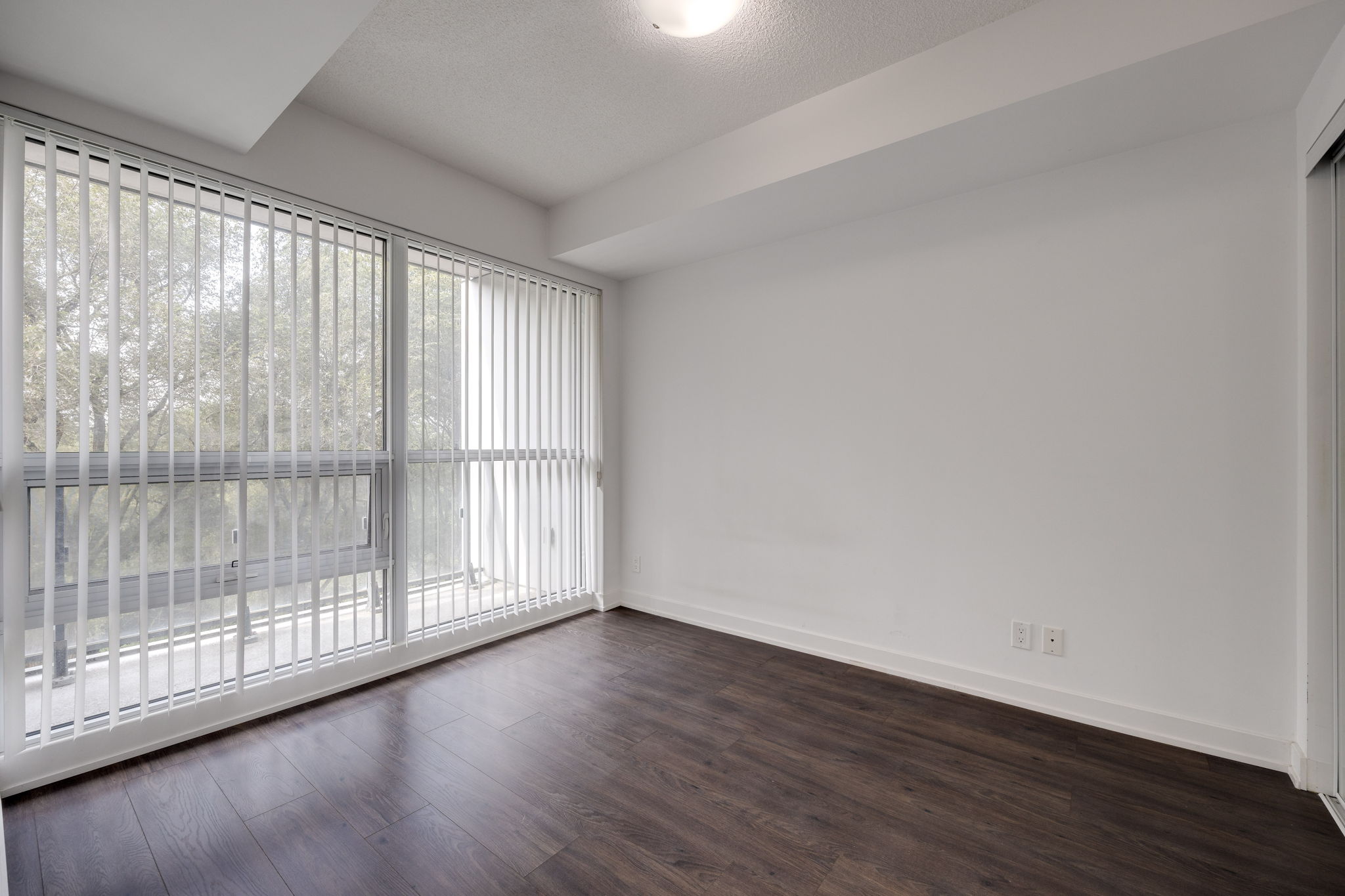 Toronto property showcase — delivered property photograph 10