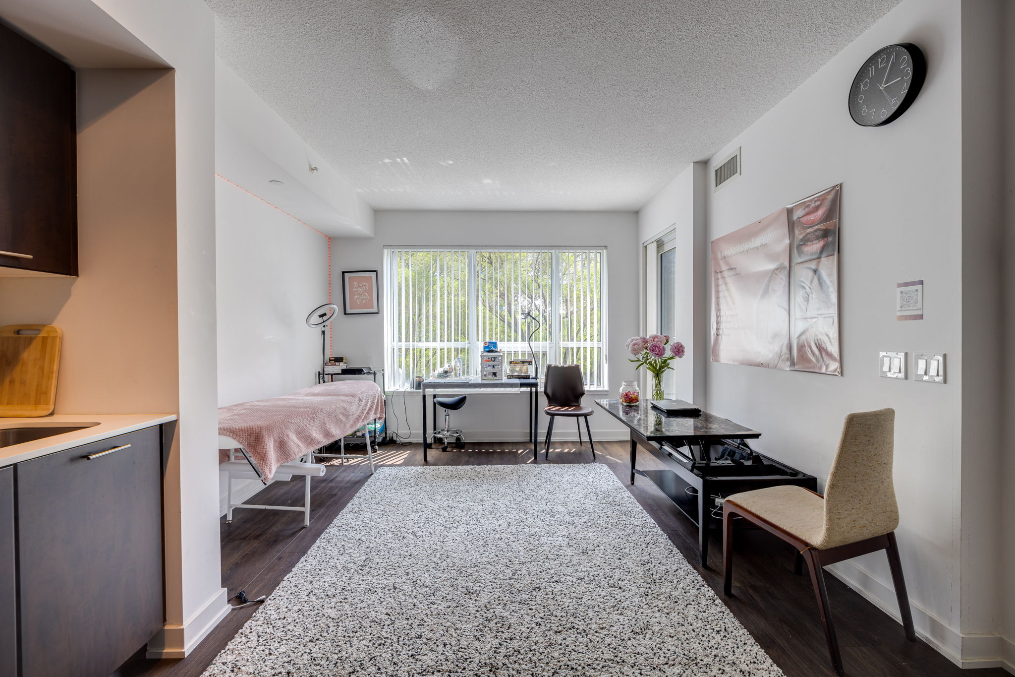 Toronto property showcase — delivered property photograph 21