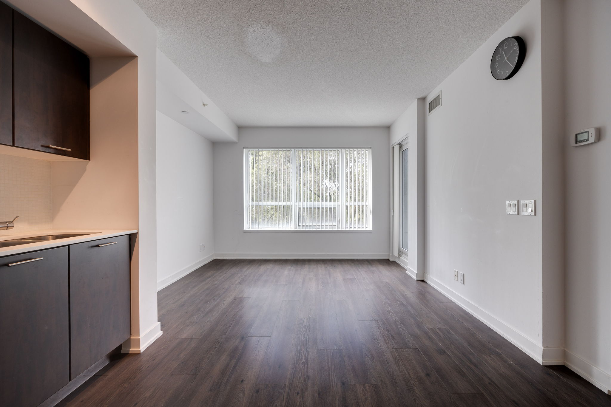 Toronto property showcase — delivered property photograph 6