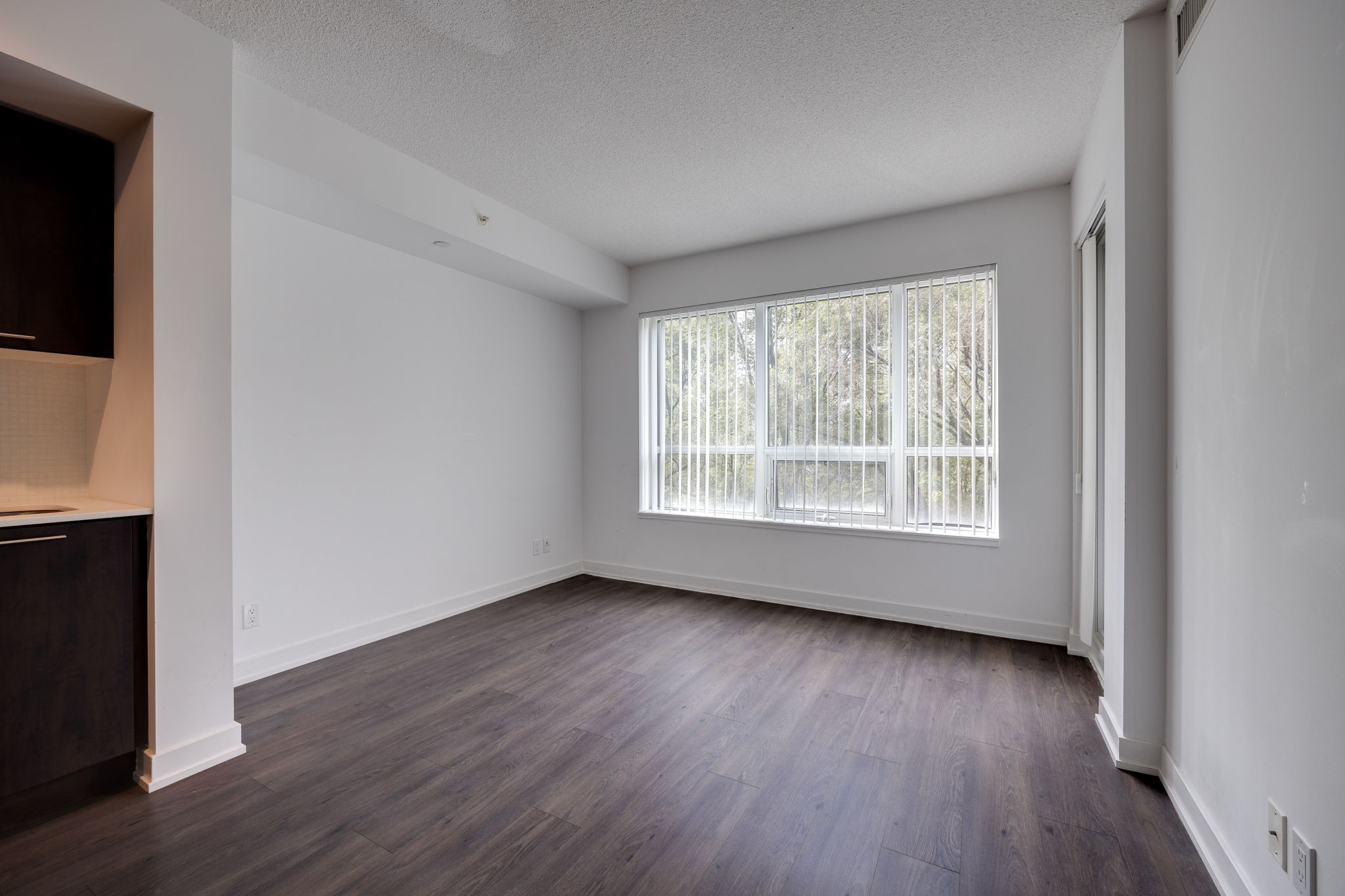 Toronto property showcase — delivered property photograph 7