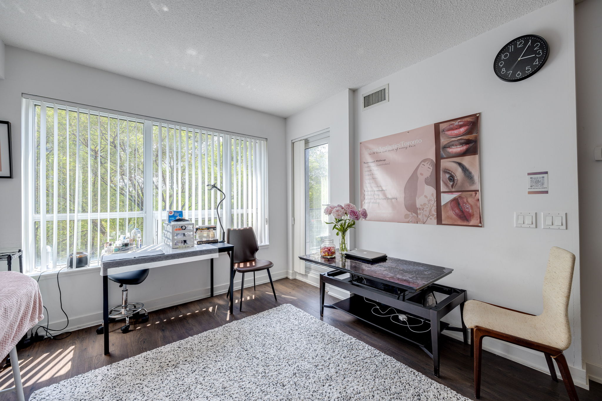 Toronto property showcase — delivered property photograph 22