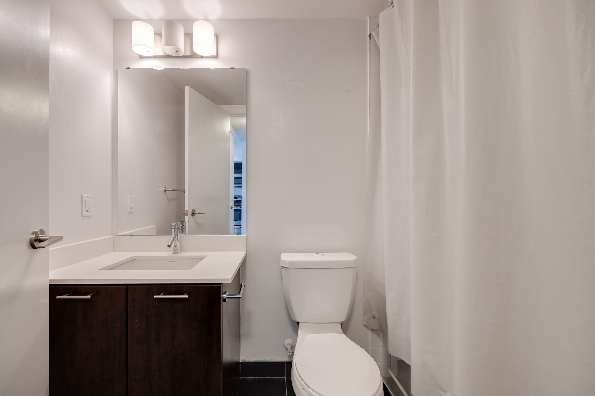Toronto property showcase — delivered property photograph 13