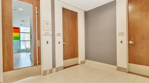  Photo 39