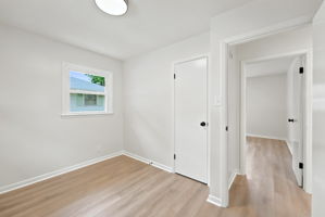  Photo 36
