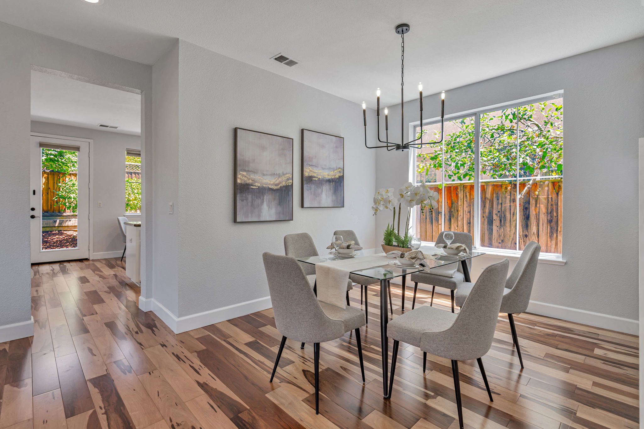 018_2220 Pettigrew Dr