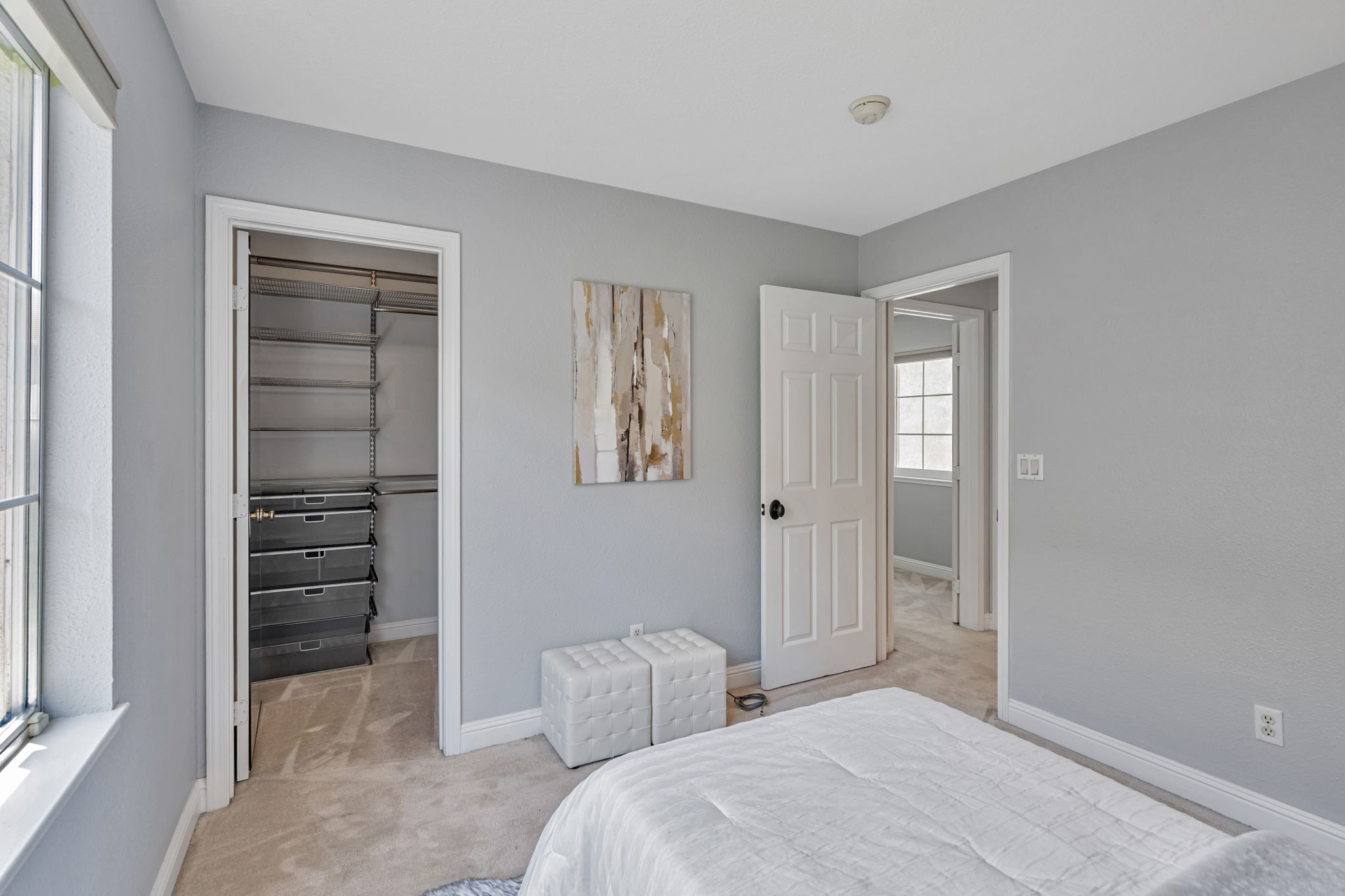 032_2220 Pettigrew Dr