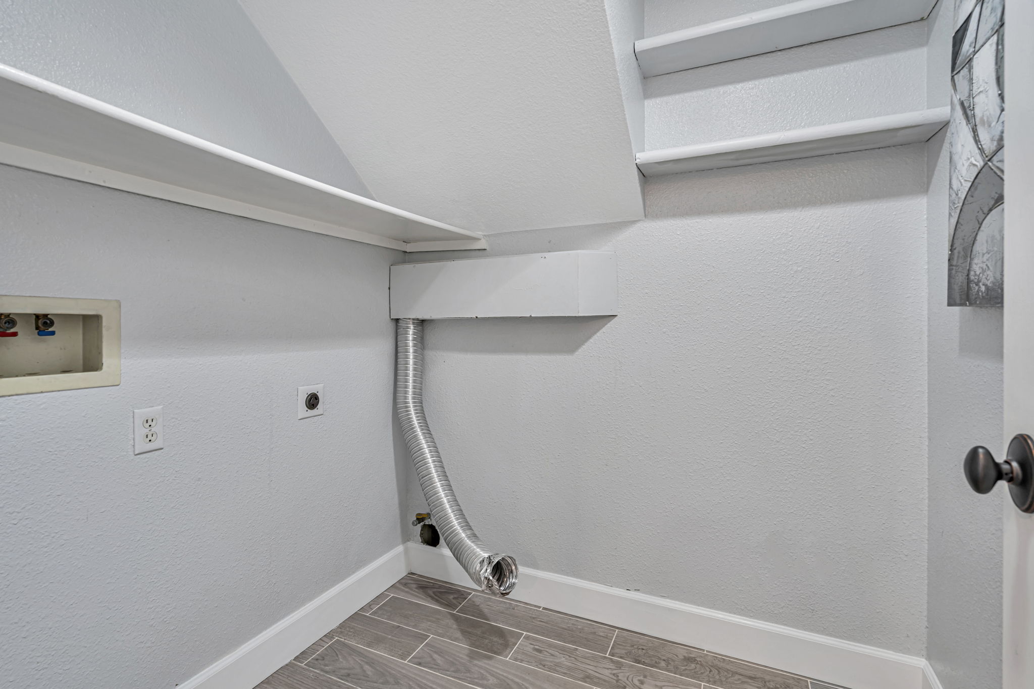 042_2220 Pettigrew Dr