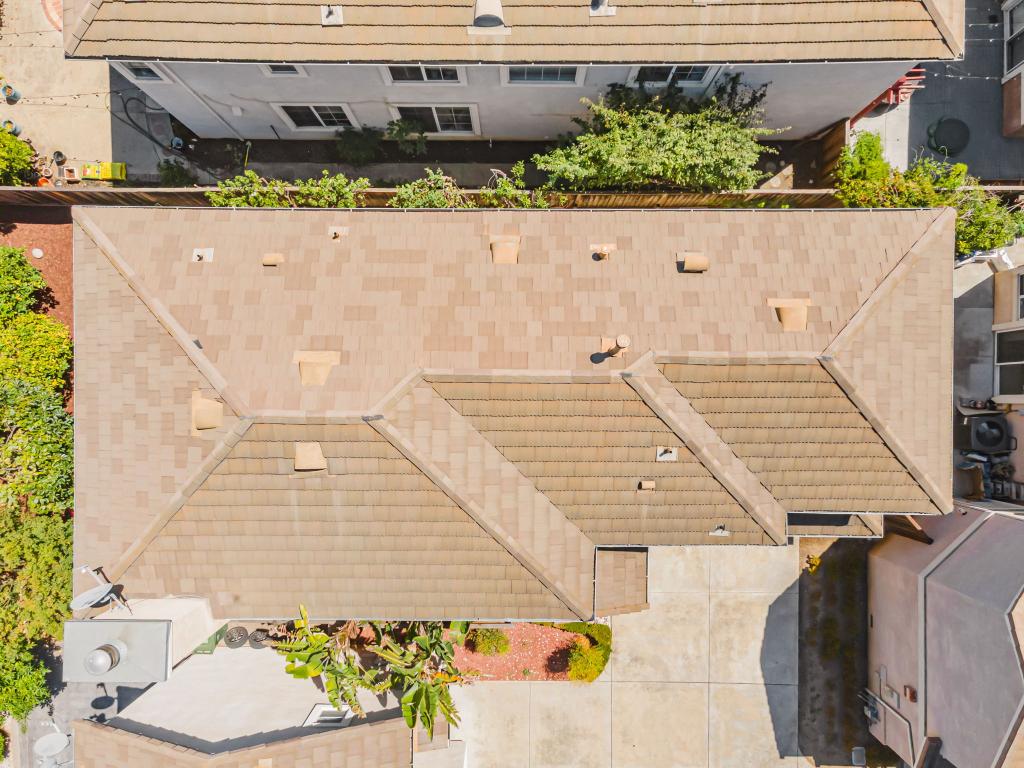 004_AERIALS_2220 Pettigrew Dr