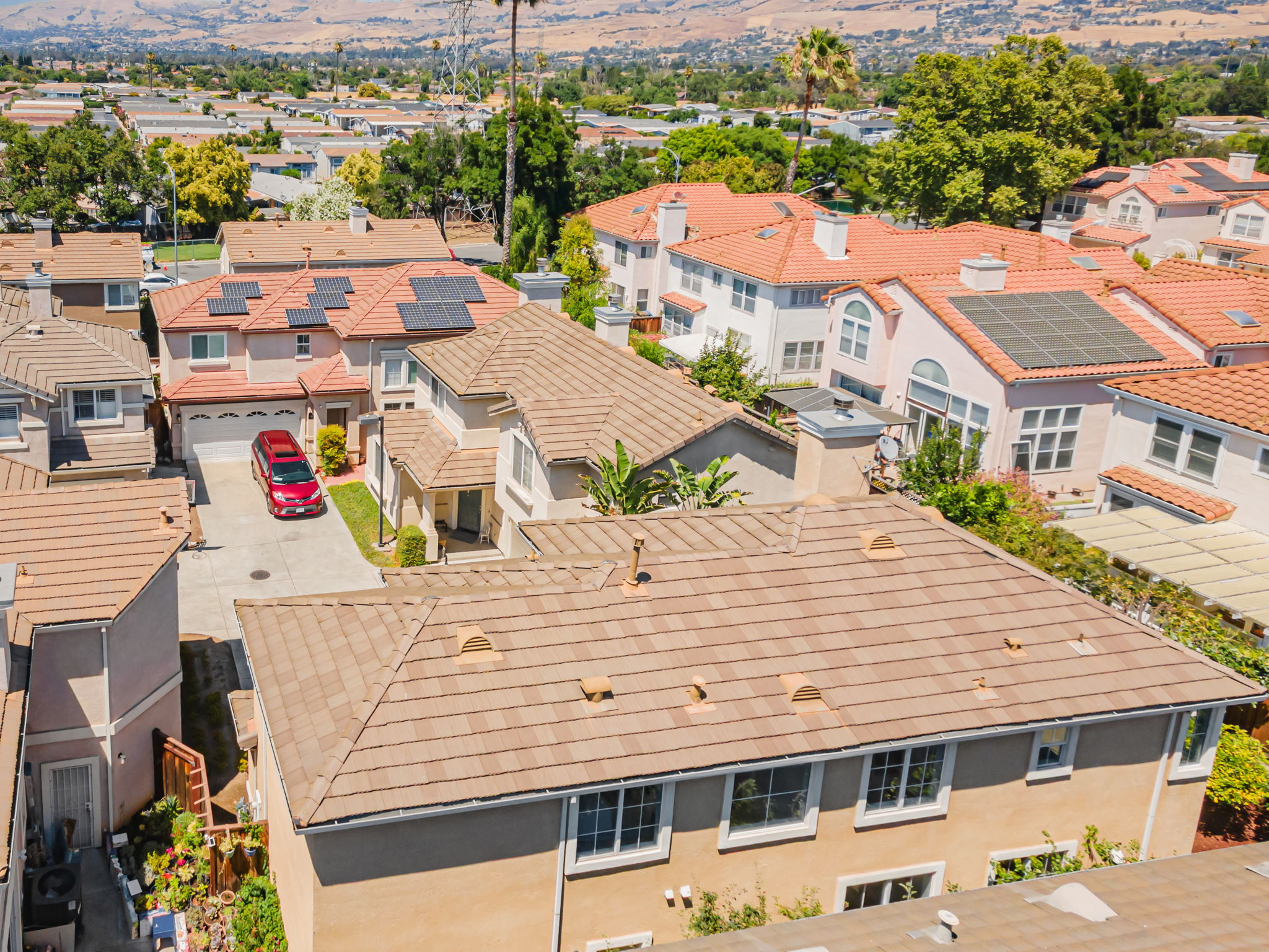 009_AERIALS_2220 Pettigrew Dr