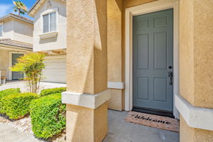 004_2220 Pettigrew Dr