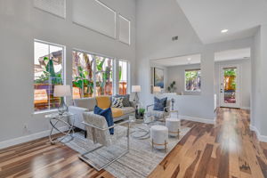 005_2220 Pettigrew Dr
