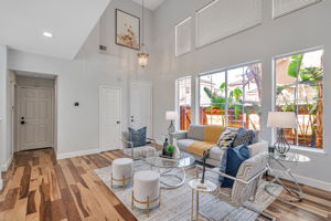 006_2220 Pettigrew Dr