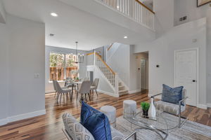 007_2220 Pettigrew Dr