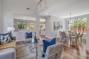 008_2220 Pettigrew Dr