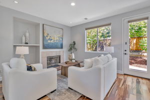 009_2220 Pettigrew Dr