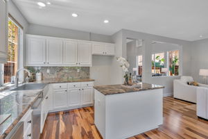 016_2220 Pettigrew Dr