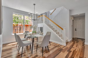 017_2220 Pettigrew Dr