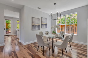018_2220 Pettigrew Dr