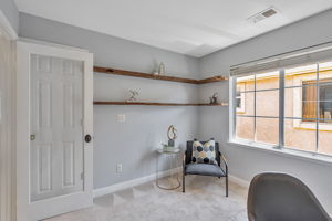 020_2220 Pettigrew Dr