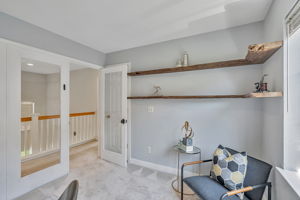 021_2220 Pettigrew Dr