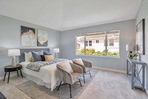 022_2220 Pettigrew Dr