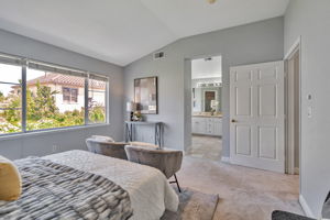 024_2220 Pettigrew Dr