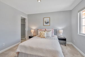 026_2220 Pettigrew Dr