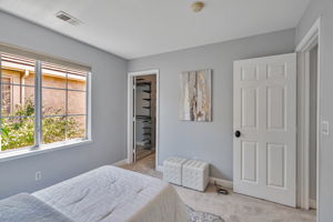 031_2220 Pettigrew Dr