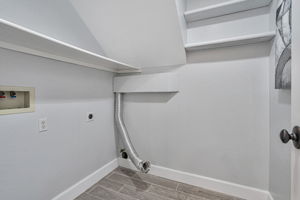 042_2220 Pettigrew Dr