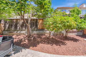 048_2220 Pettigrew Dr