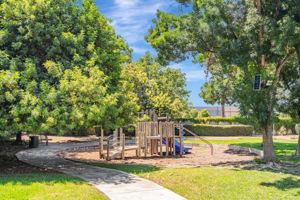 049_2220 Pettigrew Dr