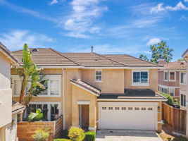 001_AERIALS_2220 Pettigrew Dr