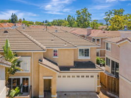 003_AERIALS_2220 Pettigrew Dr