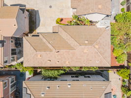 006_AERIALS_2220 Pettigrew Dr