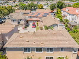 007_AERIALS_2220 Pettigrew Dr