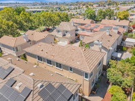 008_AERIALS_2220 Pettigrew Dr