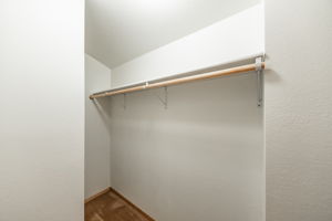  Photo 52